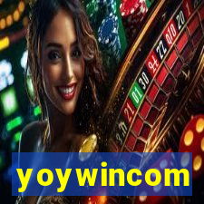 yoywincom