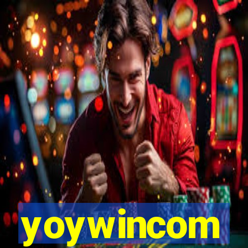 yoywincom