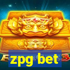 zpg bet