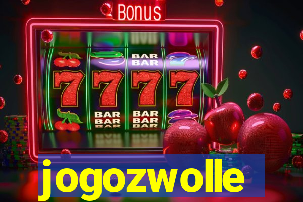 jogozwolle