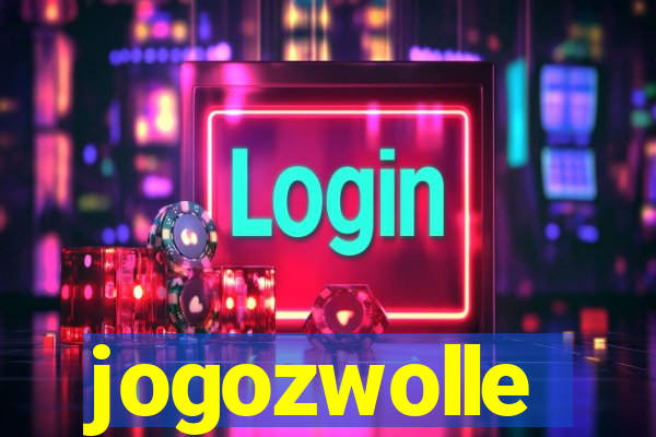 jogozwolle