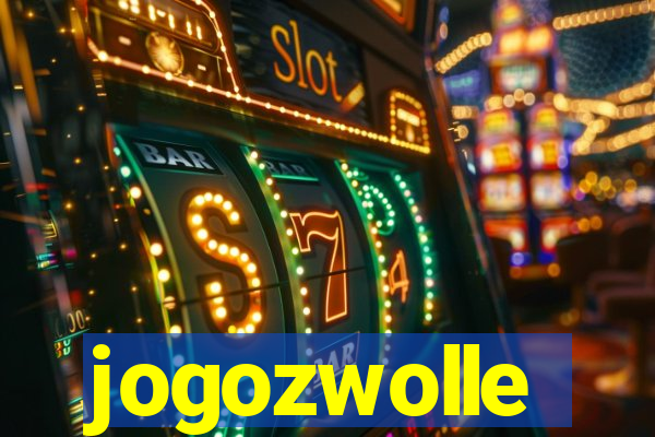 jogozwolle