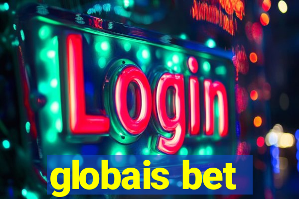 globais bet