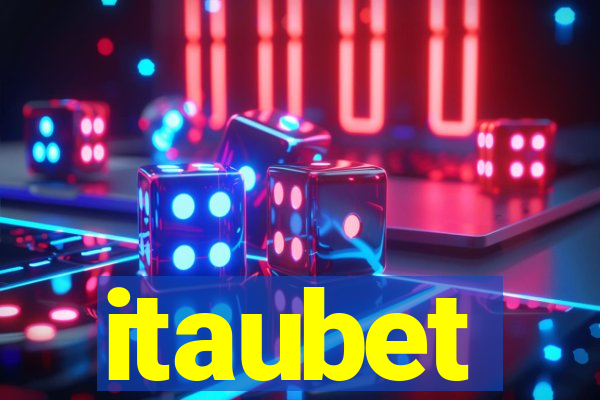 itaubet