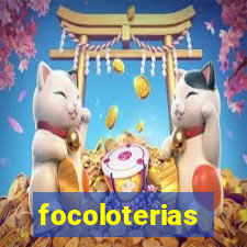 focoloterias