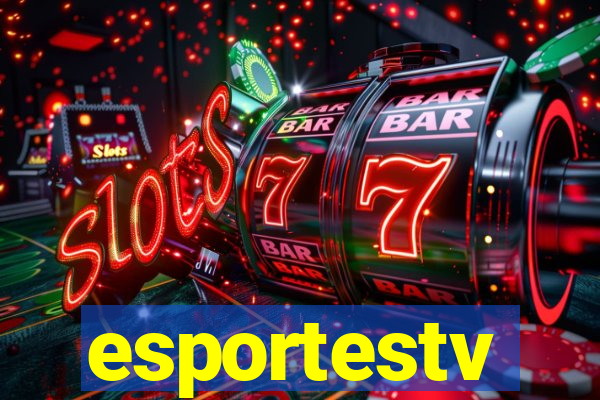 esportestv