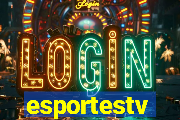 esportestv