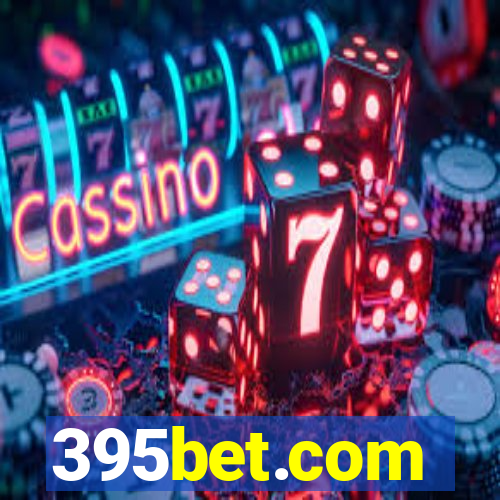 395bet.com