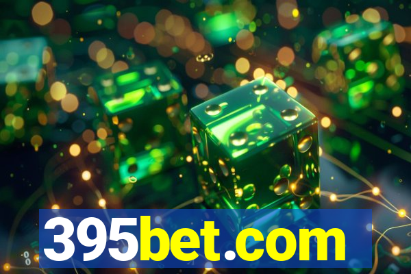 395bet.com