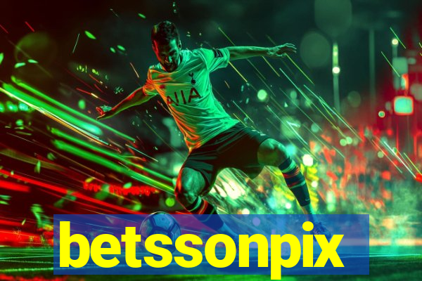 betssonpix