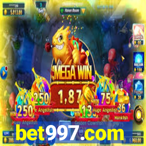 bet997.com