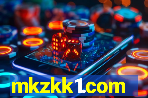 mkzkk1.com