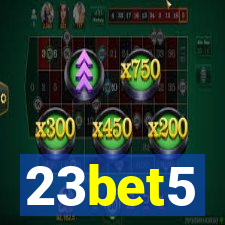 23bet5