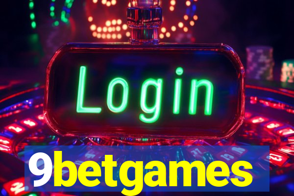 9betgames