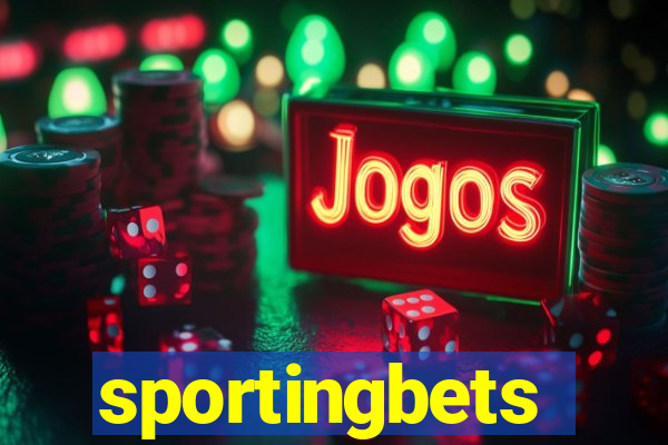 sportingbets