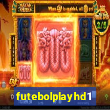 futebolplayhd1