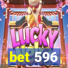 bet 596