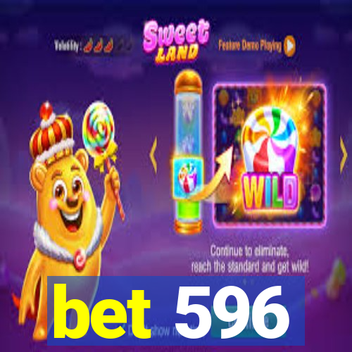 bet 596