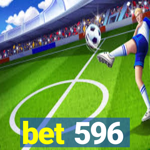 bet 596