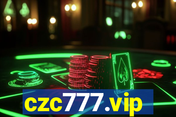 czc777.vip