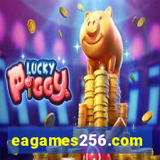 eagames256.com