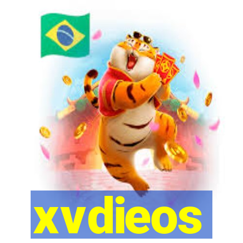 xvdieos