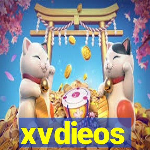 xvdieos