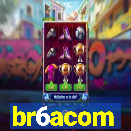 br6acom