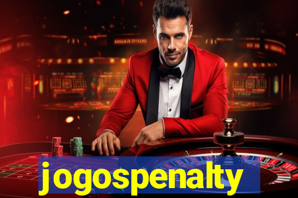 jogospenalty