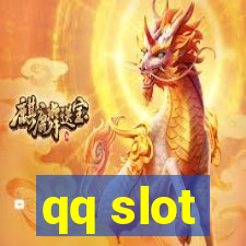 qq slot