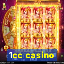 1cc casino