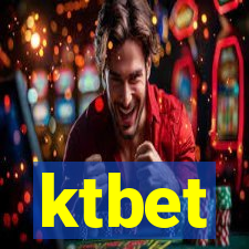 ktbet