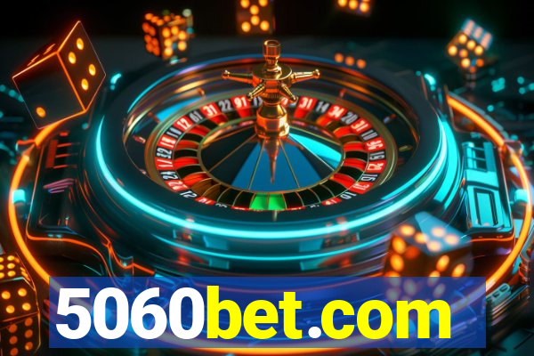 5060bet.com