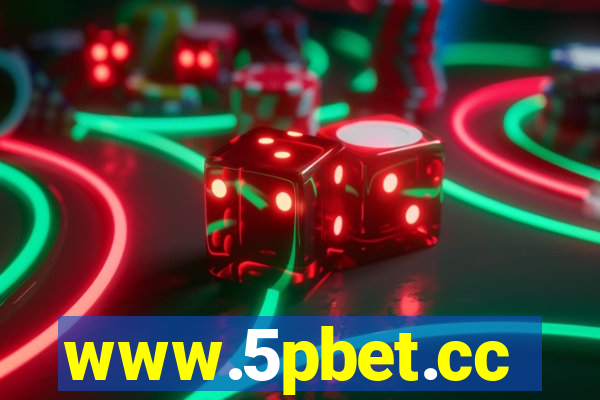 www.5pbet.cc