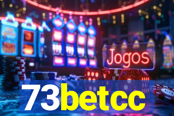 73betcc