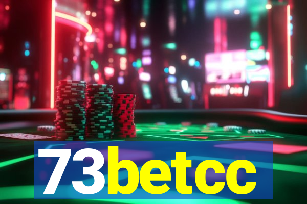 73betcc