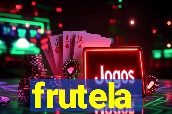 frutela