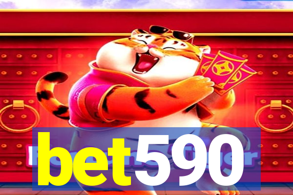 bet590