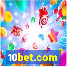 10bet.com