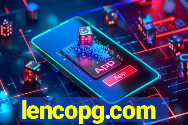 lencopg.com