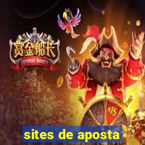 sites de aposta