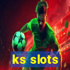 ks slots