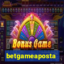 betgameaposta