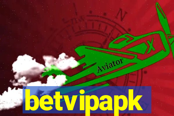 betvipapk