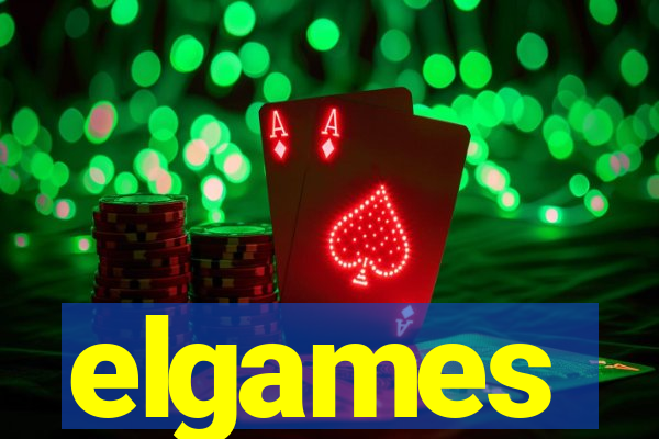 elgames