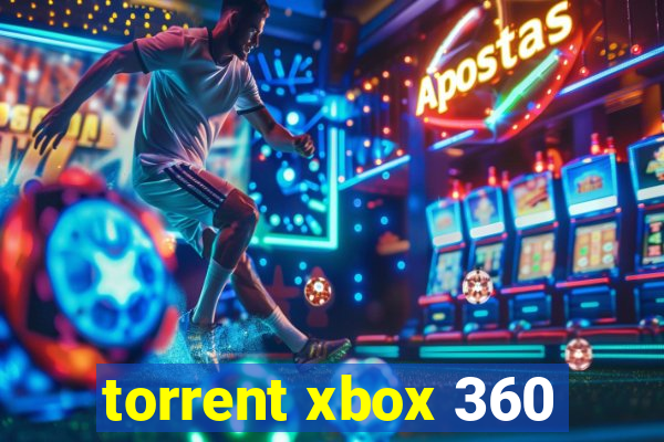 torrent xbox 360