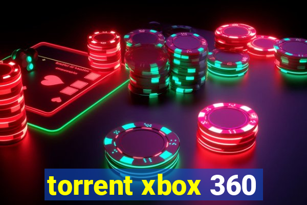 torrent xbox 360