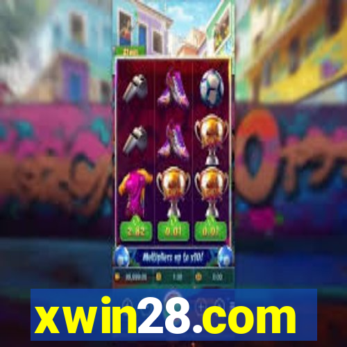 xwin28.com