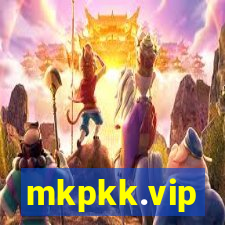 mkpkk.vip