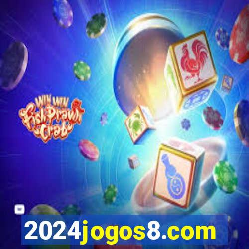 2024jogos8.com